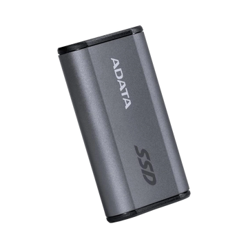 ADATA SSD SE880 External Solid State Drive 1T Usb 3.2 Gen2 x2 2000MB/s 12Mois