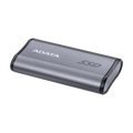 ADATA SSD SE880 External Solid State Drive 2T Usb 3.2 Gen2 x2 2000MB/s 12Mois