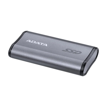 ADATA SSD SE880 External Solid State Drive 2T Usb 3.2 Gen2 x2 2000MB/s 12Mois