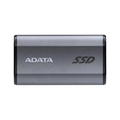 ADATA SSD SE880 External Solid State Drive 4T Usb 3.2 Gen2 x2 2000MB/s 12Mois