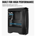 AeroCool Aero One Frost