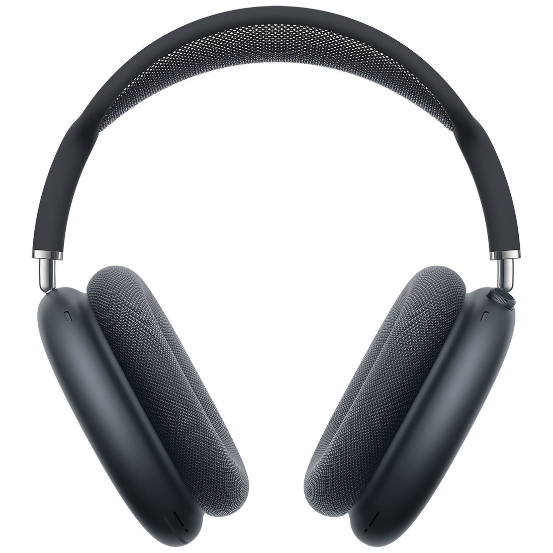 AirPods Max (USB-C) hero - Maydan.ma