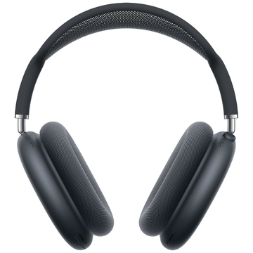 AirPods Max (USB-C) hero - Maydan.ma