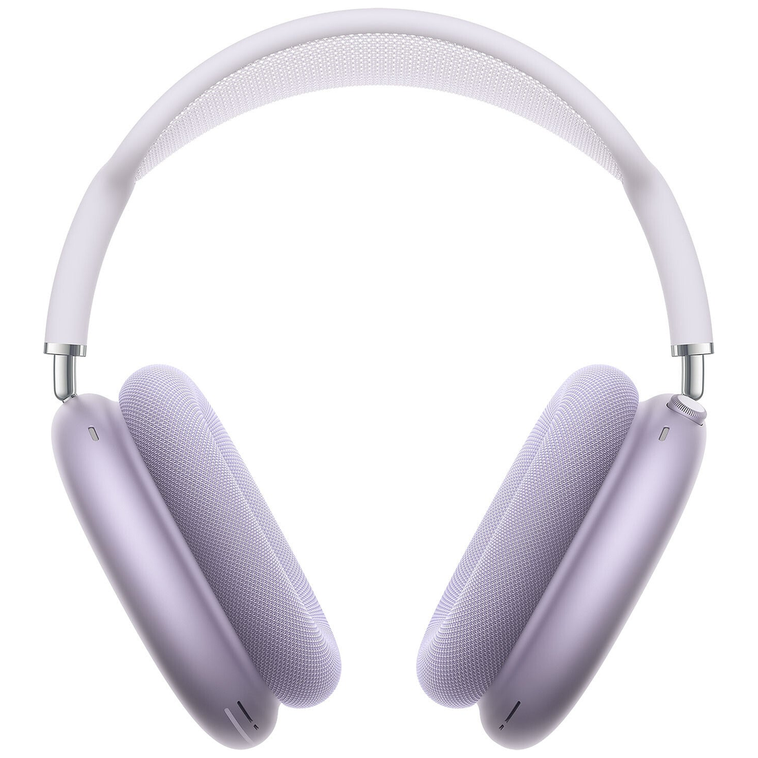 AirPods Max (USB-C) hero - Maydan.ma