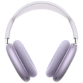 AirPods Max (USB-C) hero - Maydan.ma