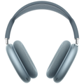 AirPods Max (USB-C) hero - Maydan.ma
