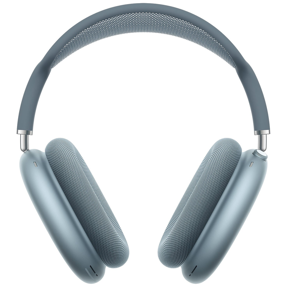 AirPods Max (USB-C) hero - Maydan.ma