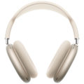 AirPods Max (USB-C) hero - Maydan.ma