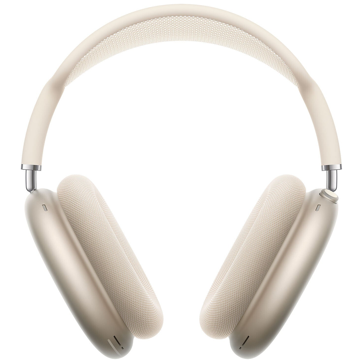 AirPods Max (USB-C) hero - Maydan.ma