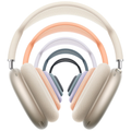 AirPods Max (USB-C) hero - Maydan.ma
