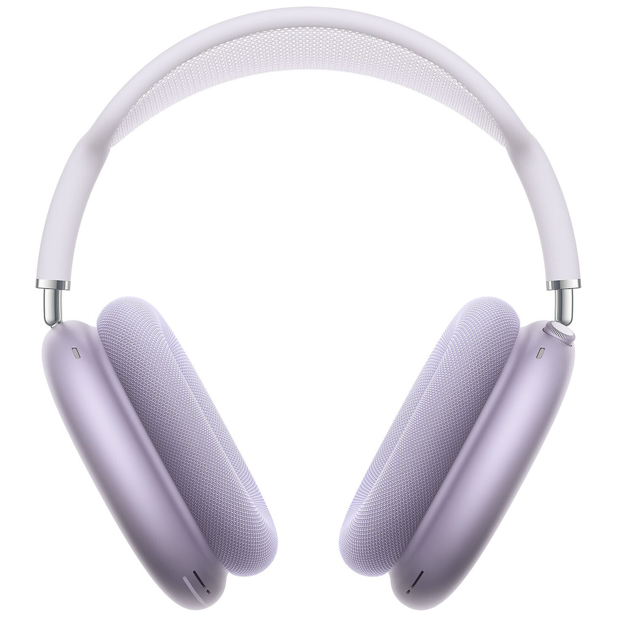 AirPods Max (USB-C) mww83zm a - Maydan.ma