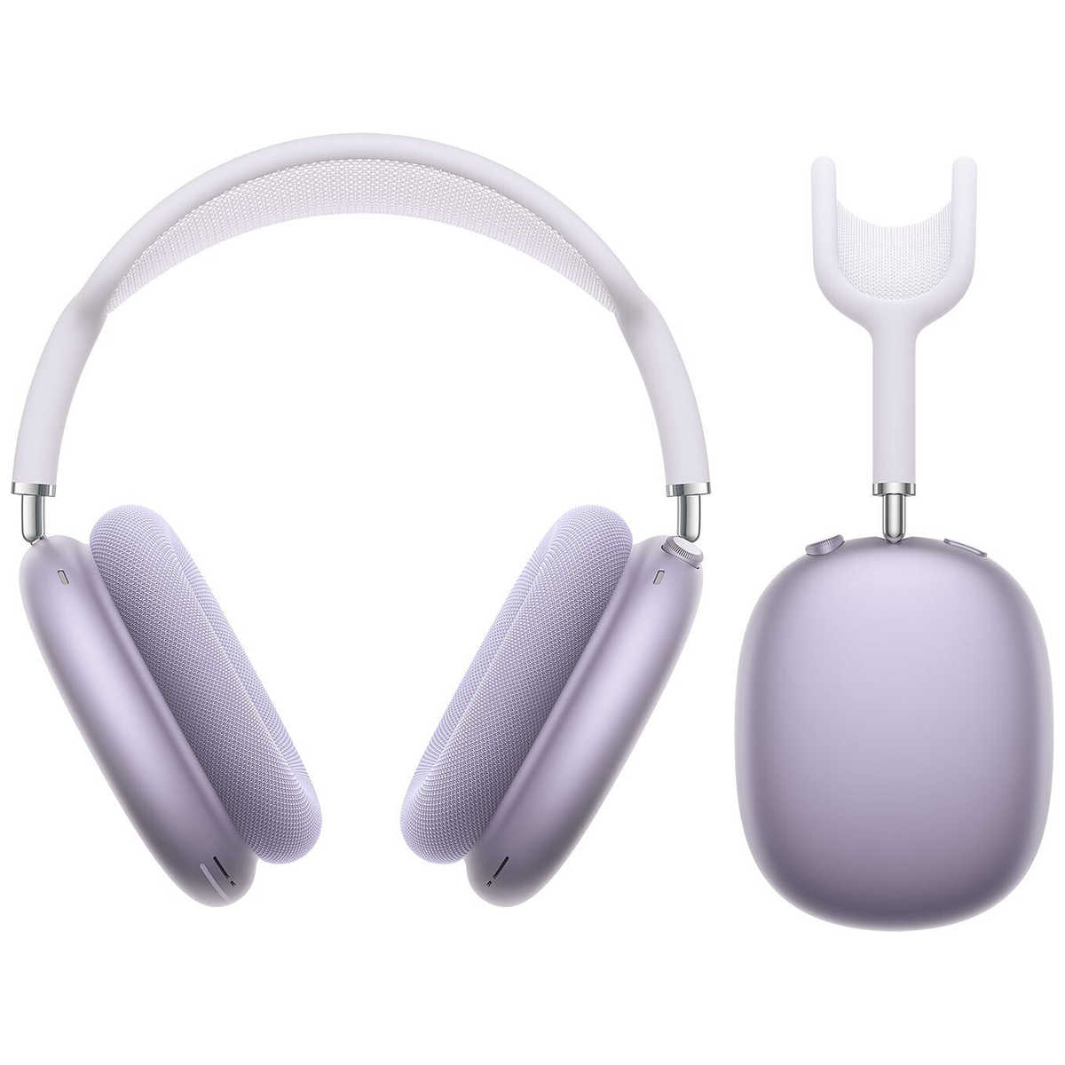 AirPods Max (USB-C) mww83zm a - Maydan.ma