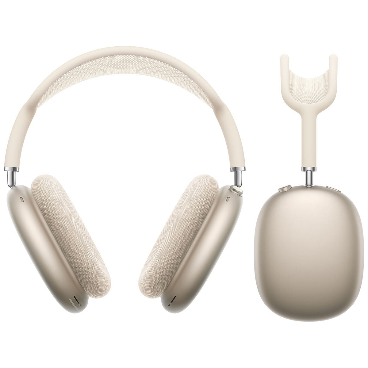 AirPods Max (USB-C) mww53zm a - Maydan.ma