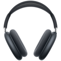 AirPods Max (USB-C) mww43zm a - Maydan.ma