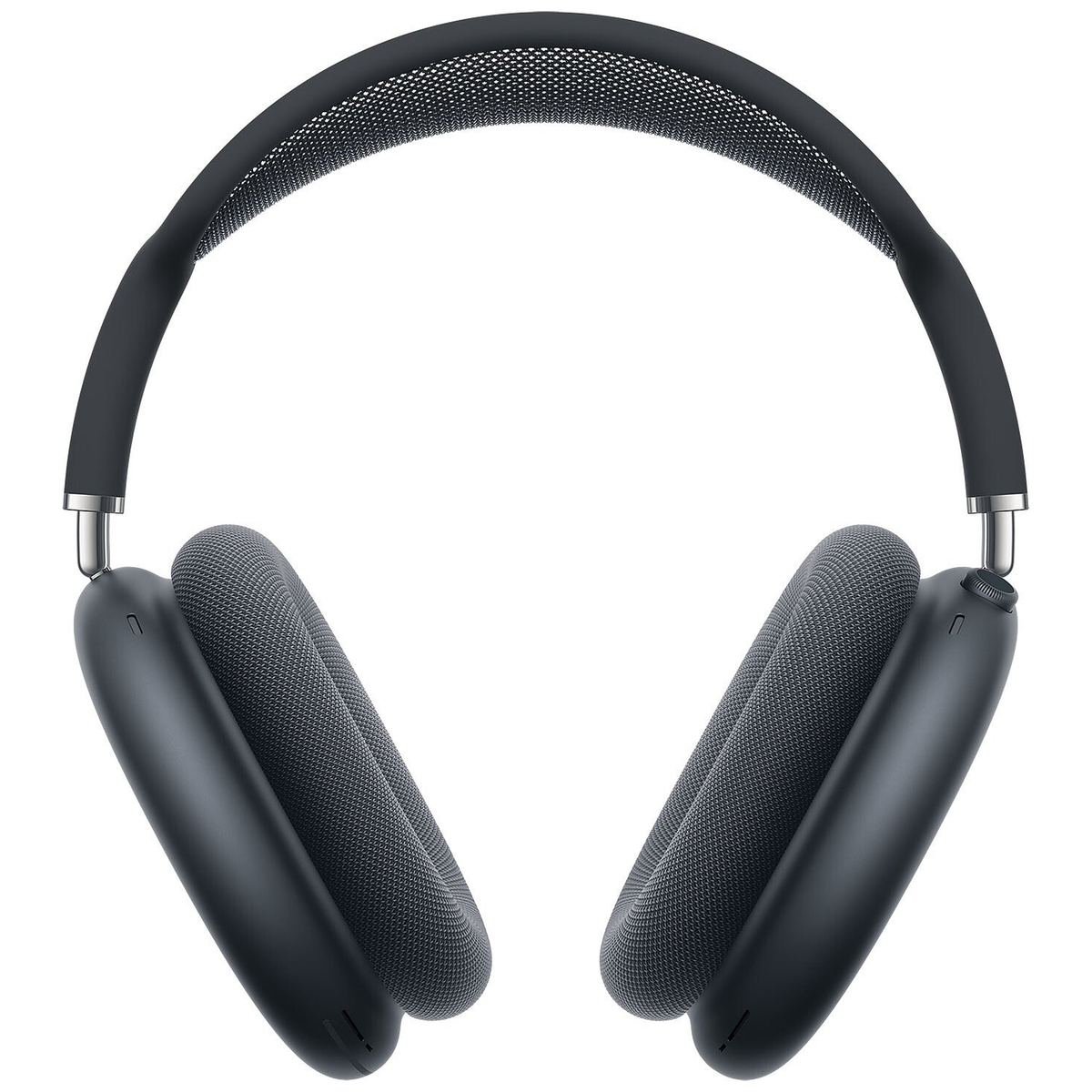 AirPods Max (USB-C) mww43zm a - Maydan.ma