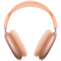 AirPods Max (USB-C) mww73zm a - Maydan.ma
