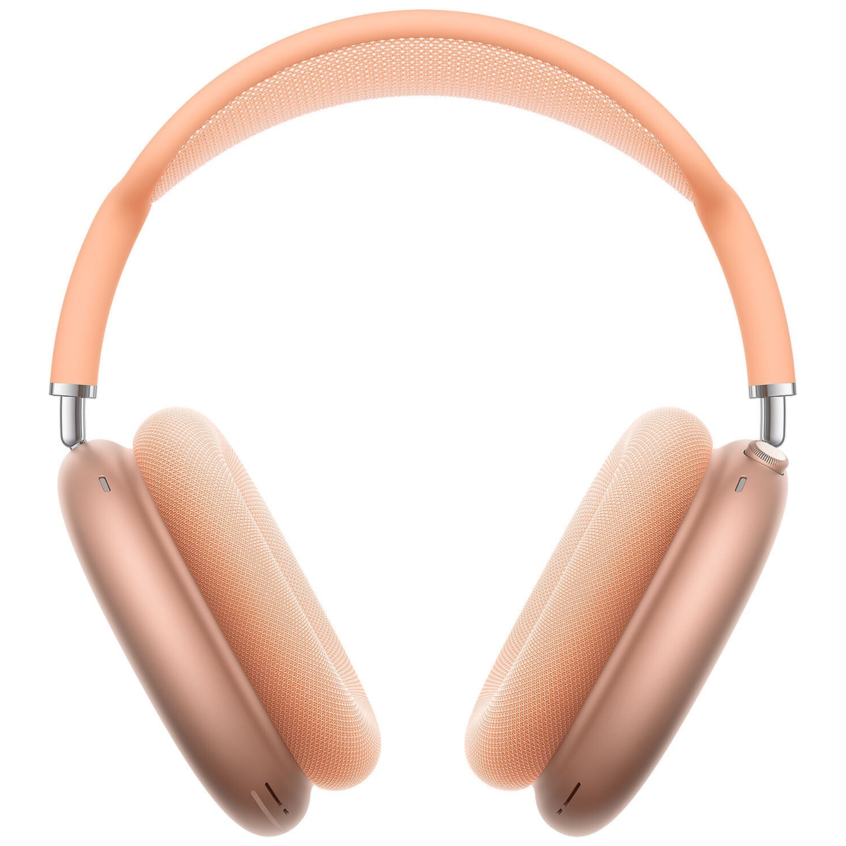AirPods Max (USB-C) mww73zm a - Maydan.ma