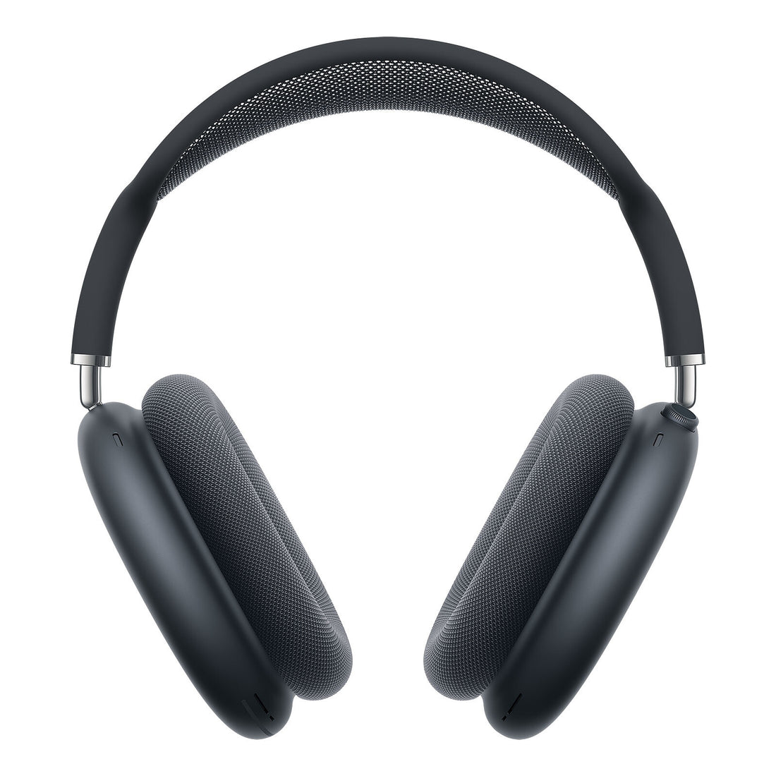 AirPods Max (USB-C) hero - Maydan.ma