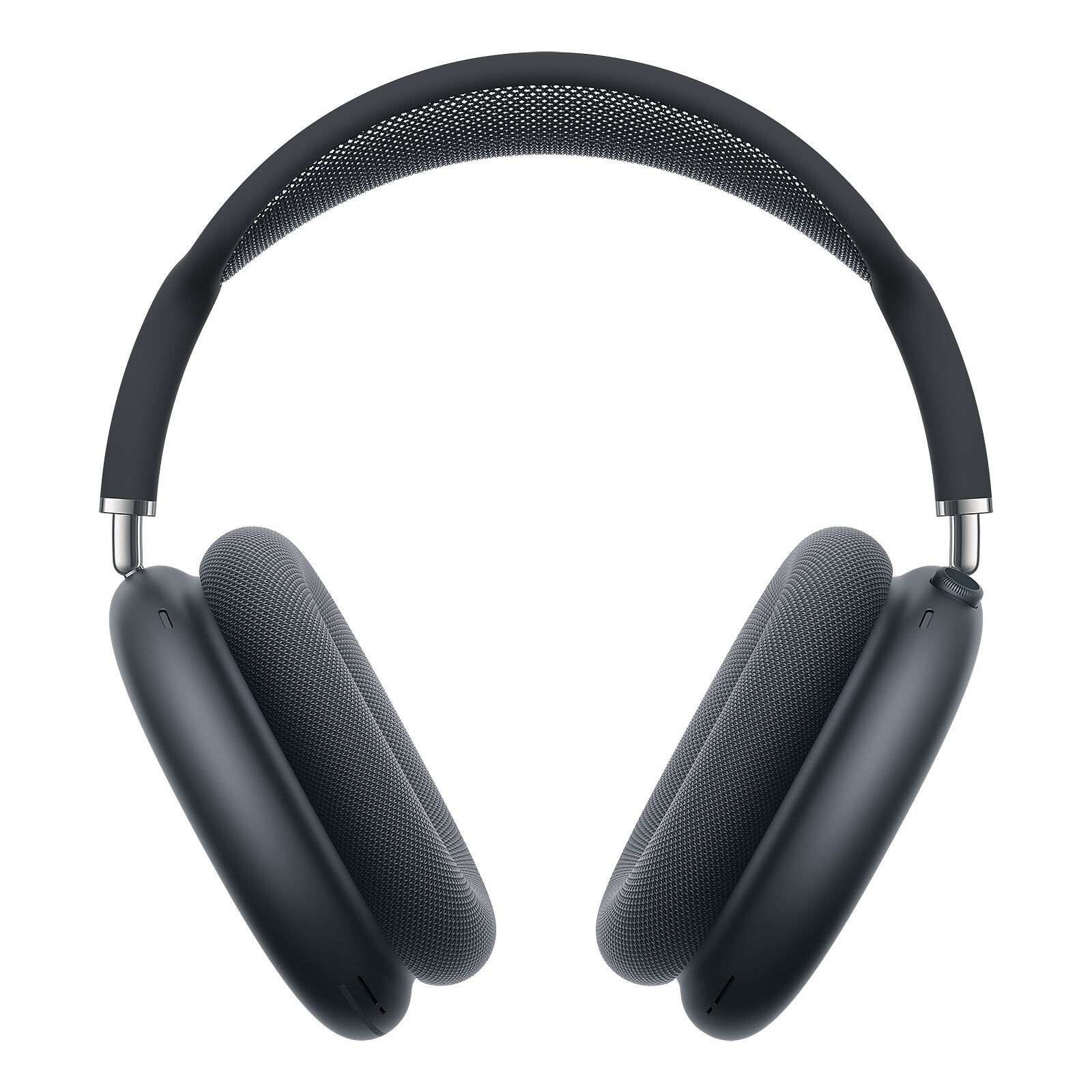 AirPods Max (USB-C) hero - Maydan.ma