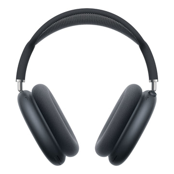AirPods Max (USB-C) hero - Maydan.ma