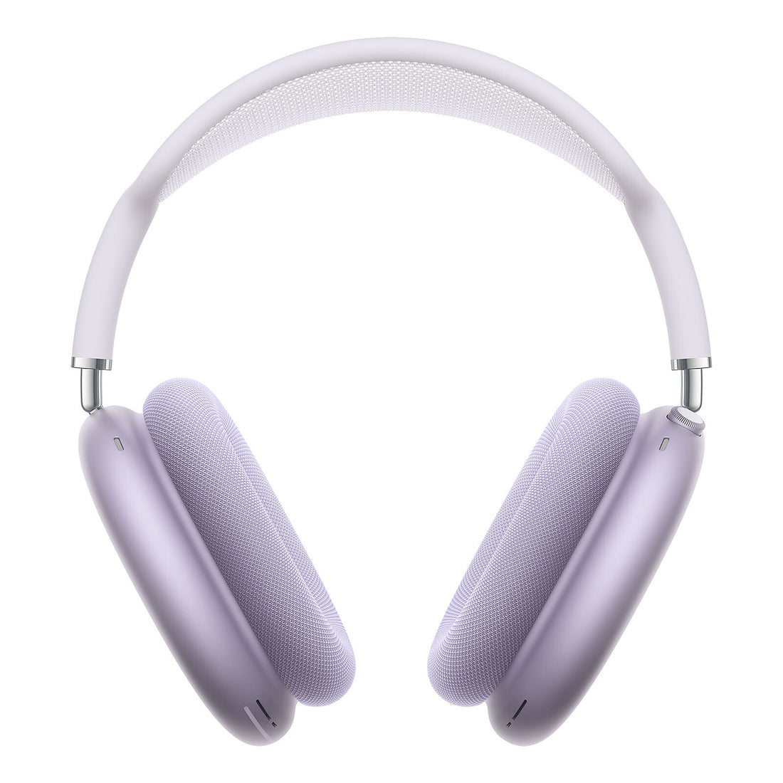AirPods Max (USB-C) hero - Maydan.ma