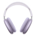 AirPods Max (USB-C) hero - Maydan.ma