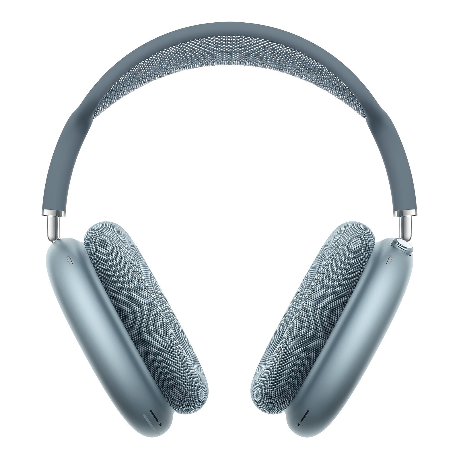 AirPods Max (USB-C) hero - Maydan.ma