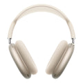 AirPods Max (USB-C) hero - Maydan.ma