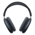 AirPods Max (USB-C) mww43zm a - Maydan.ma