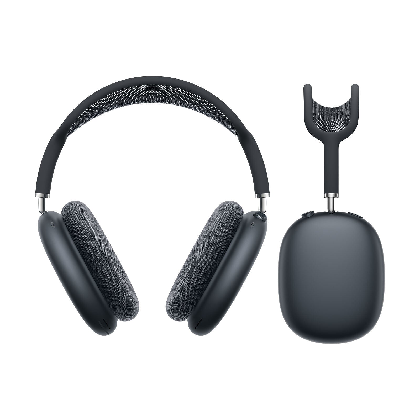 AirPods Max (USB-C) mww43zm a - Maydan.ma