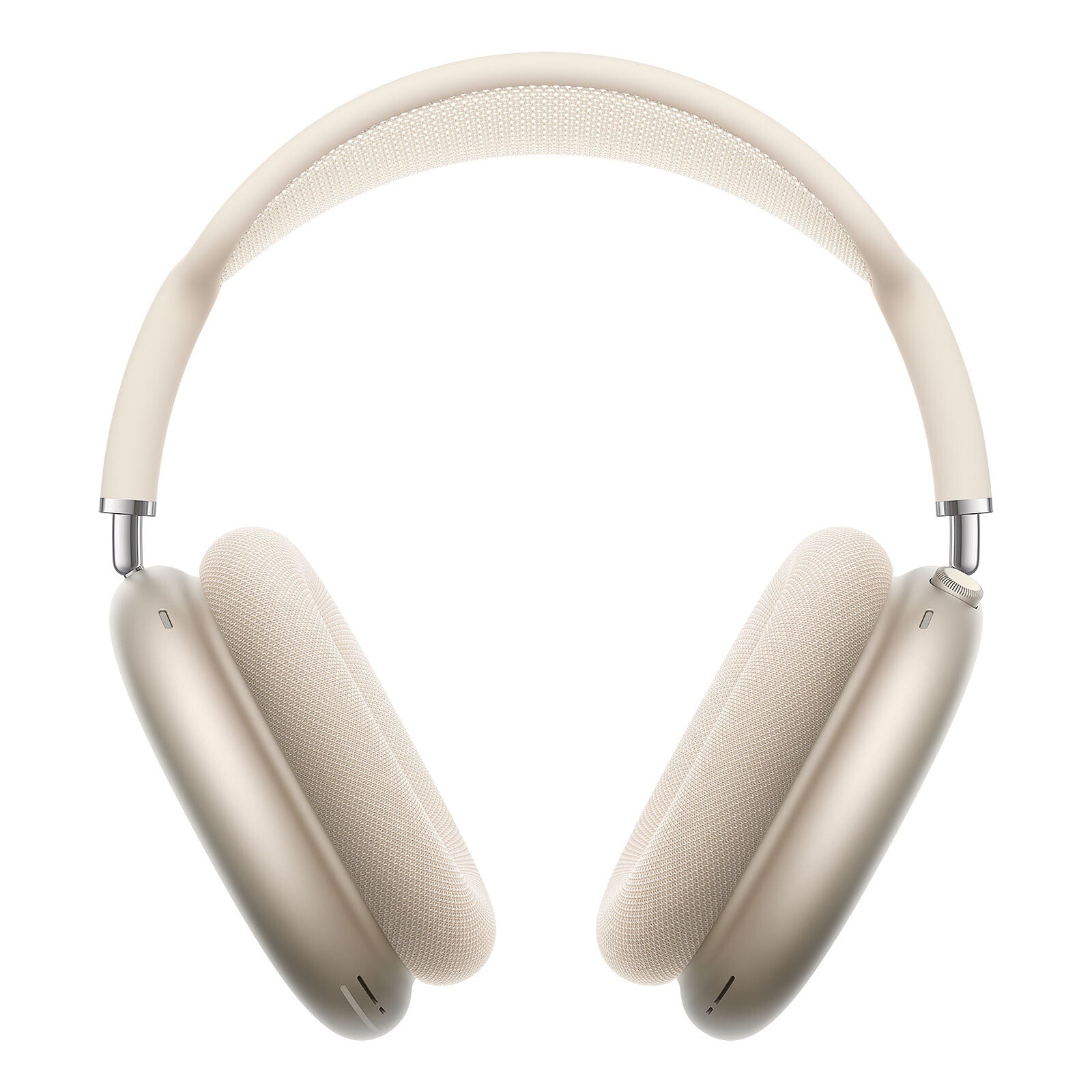 AirPods Max (USB-C) mww53zm a - Maydan.ma