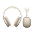 AirPods Max (USB-C) mww53zm a - Maydan.ma