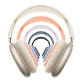 AirPods Max (USB-C) mww53zm a - Maydan.ma