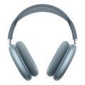 AirPods Max (USB-C) mww63zm a - Maydan.ma