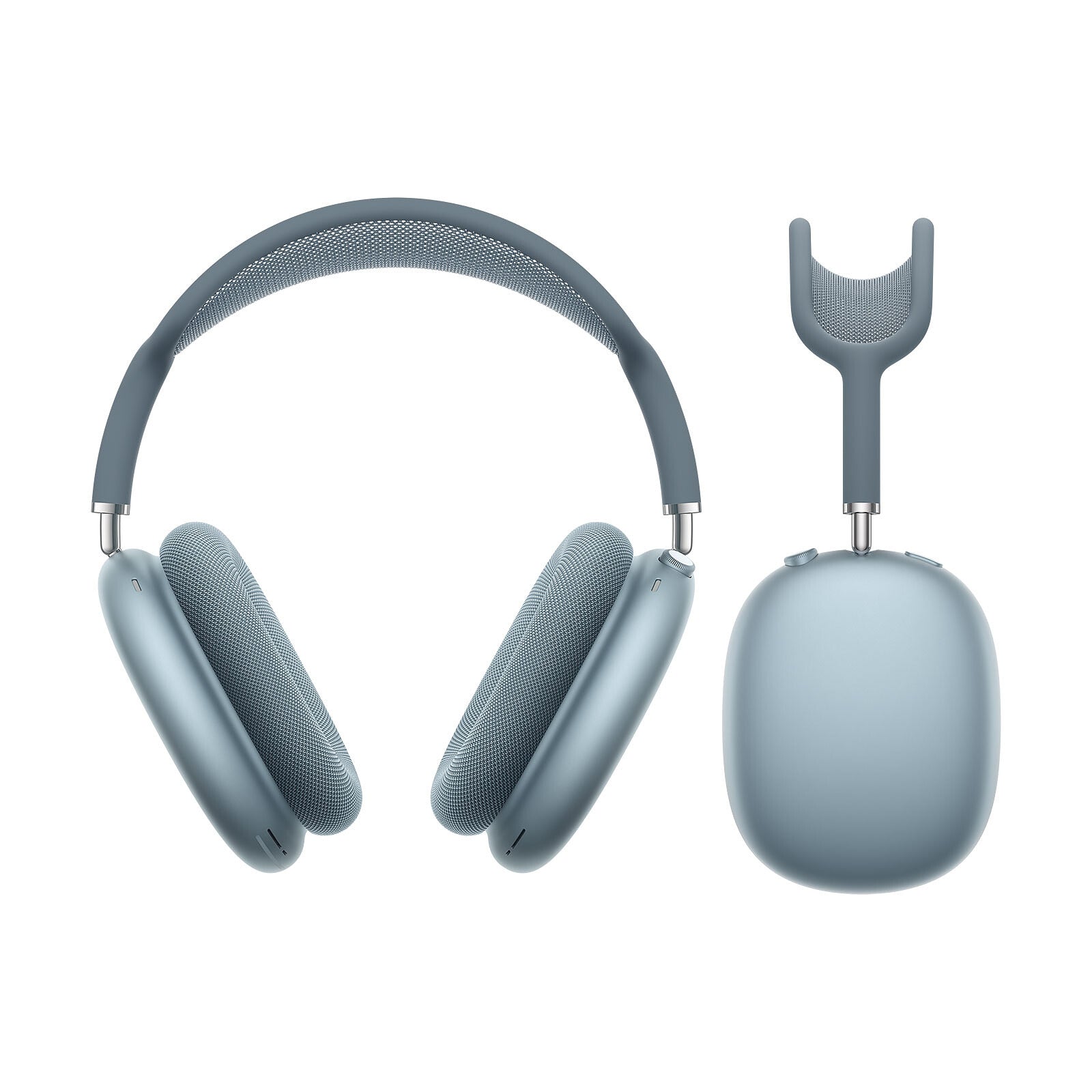 AirPods Max (USB-C) mww63zm a - Maydan.ma