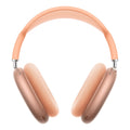 AirPods Max (USB-C) mww73zm a - Maydan.ma