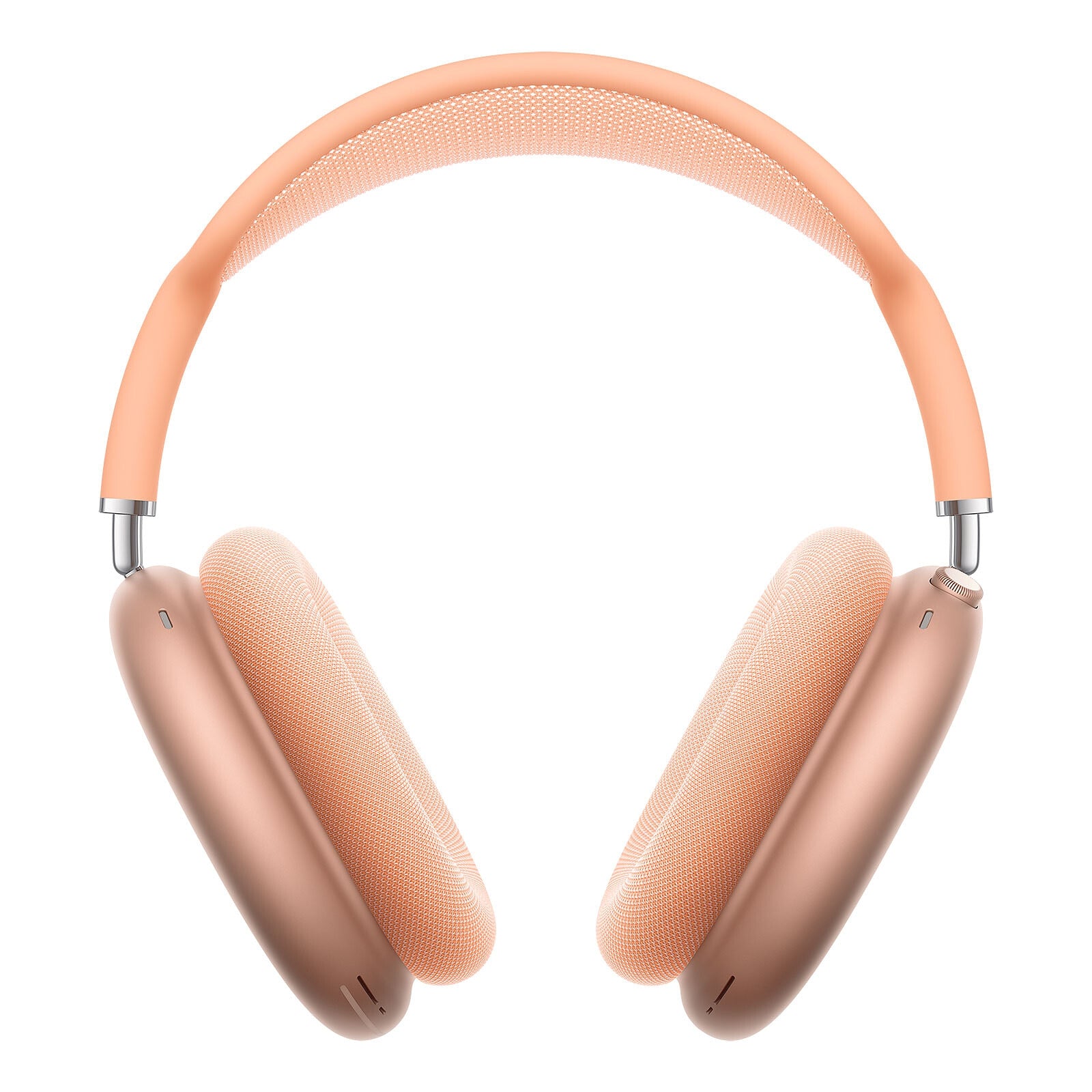 AirPods Max (USB-C) mww73zm a - Maydan.ma
