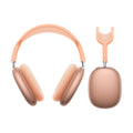 AirPods Max (USB-C) mww73zm a - Maydan.ma