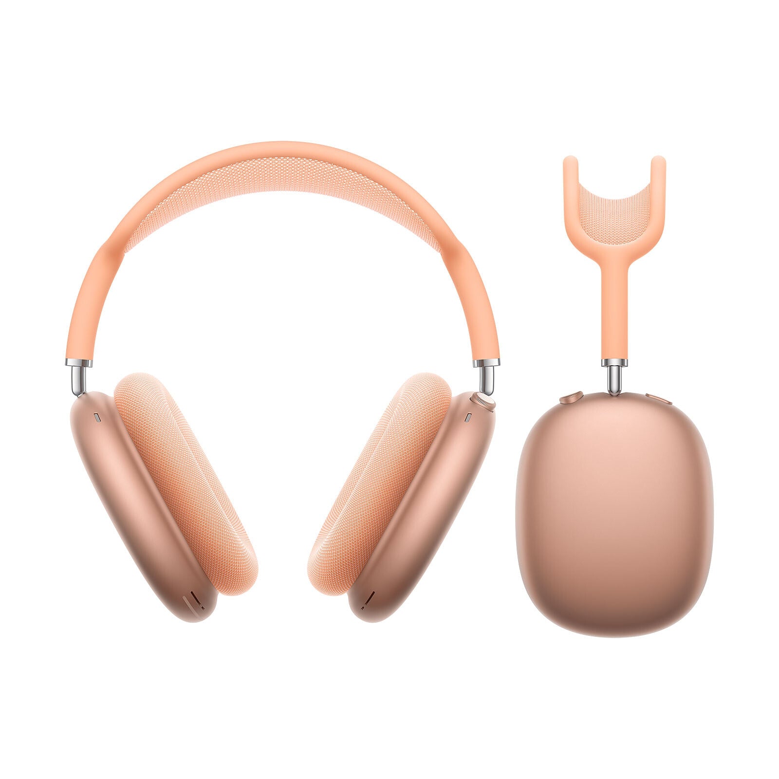 AirPods Max (USB-C) mww73zm a - Maydan.ma