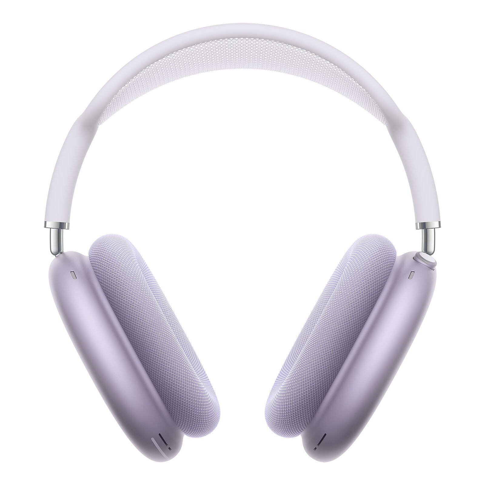 AirPods Max (USB-C) mww83zm a - Maydan.ma