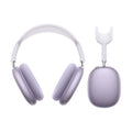 AirPods Max (USB-C) mww83zm a - Maydan.ma