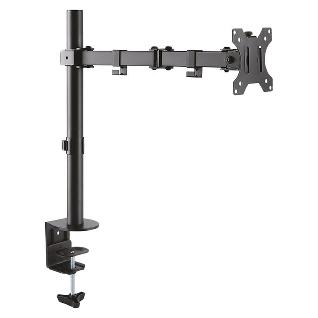 Support AISENS Aisens DT32TSR-039 - Photo 1