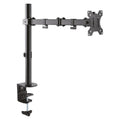 Support AISENS Aisens DT32TSR-039 - Photo 1