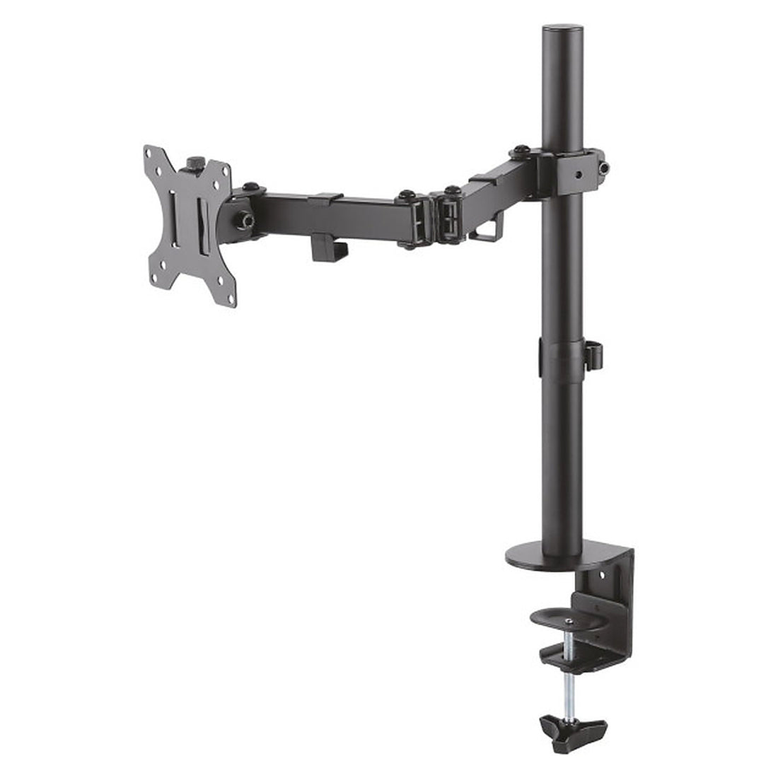 Support AISENS Aisens DT32TSR-039 - Photo 1
