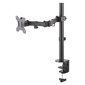 Support AISENS Aisens DT32TSR-039 - Photo 2
