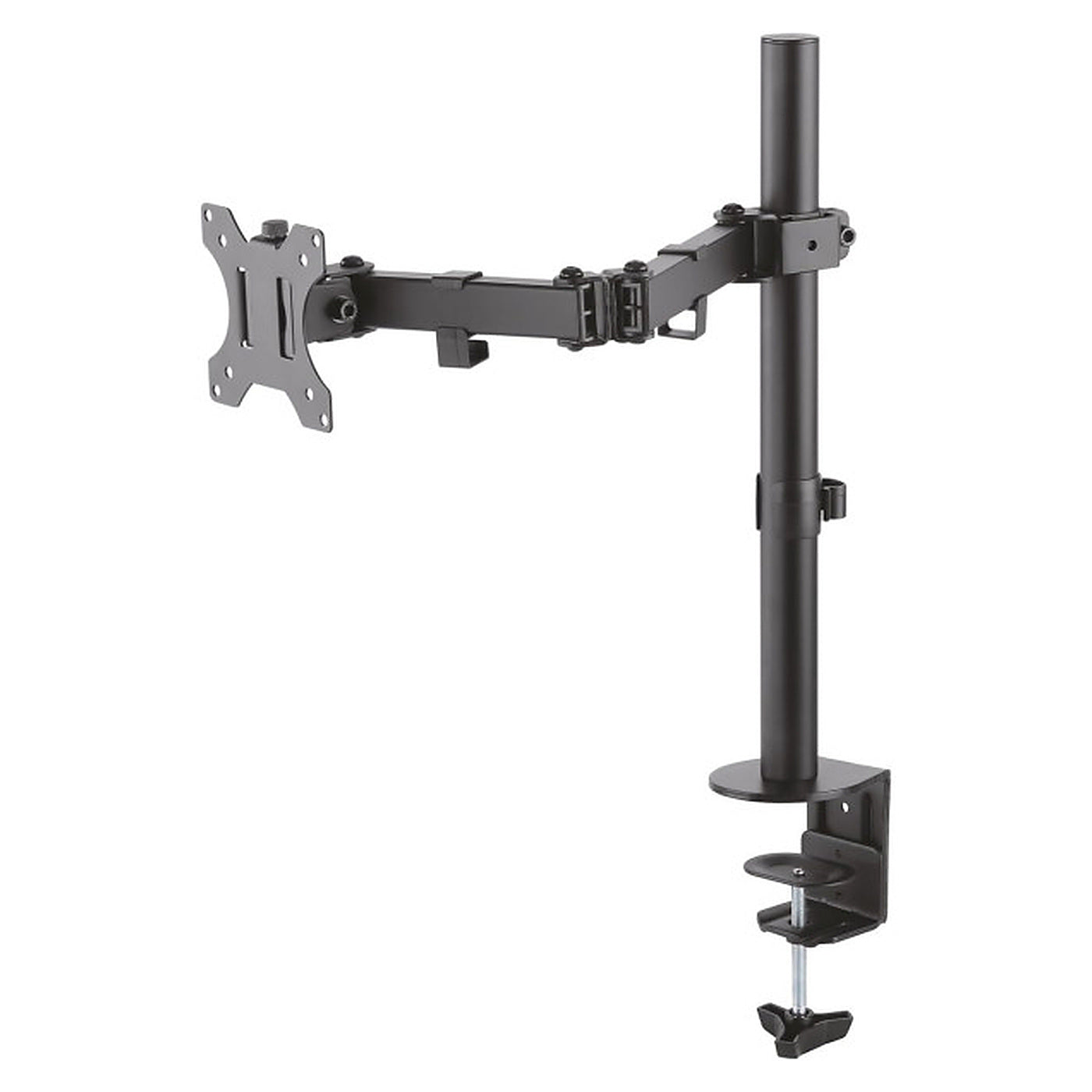 Support AISENS Aisens DT32TSR-039 - Photo 2