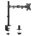 Support AISENS Aisens DT32TSR-039 - Photo 3