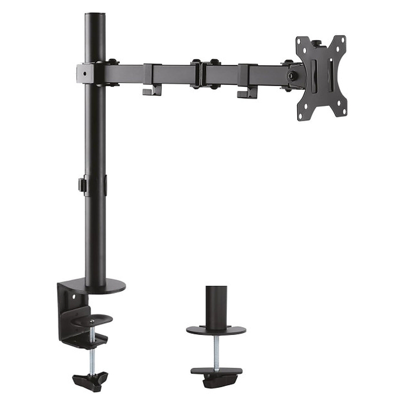 Support AISENS Aisens DT32TSR-039 - Photo 3