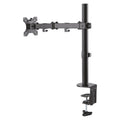 Support AISENS Aisens DT32TSR-039 - Photo 4