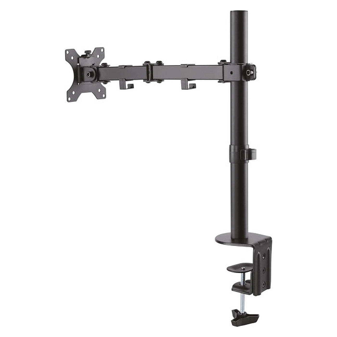 Support AISENS Aisens DT32TSR-039 - Photo 4